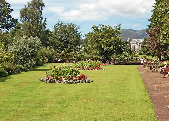 The Coach House بيت للعطل *